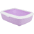 Paars