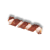 eend
