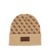 BEIGE BROWN