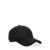 GUESS LOGO