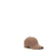 GUESS LOGO