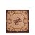 BROWN MULTI
