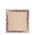 GUESS LOGO