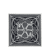 GUESS LOGO