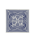 GUESS LOGO