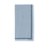 GUESS LOGO
