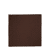 GUESS LOGO