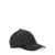 GUESS LOGO