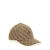 GUESS LOGO