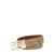 GUESS LOGO