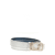 Zilver