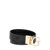 GUESS LOGO