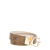GUESS LOGO