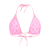 GUESS LOGO