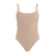 GUESS LOGO