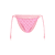 GUESS LOGO