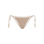 GUESS LOGO
