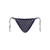 GUESS LOGO
