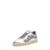 Zilver
