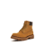 OCHRE