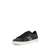 COAL BLACK