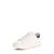WHITE BLUE