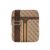 BEIGE BROWN