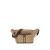 BEIGE BROWN