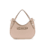SIMPLY TAUPE
