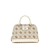 GUESS LOGO