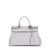 LAVENDAR GREY