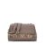 DARK TAUPE