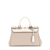 TAUPE MULTI