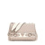 TAUPE MULTI