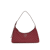CLARET