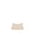 GUESS LOGO