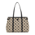 GUESS LOGO