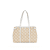 GUESS LOGO