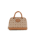 GUESS LOGO