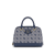 GUESS LOGO