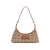 GUESS LOGO