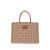 GUESS LOGO