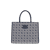 GUESS LOGO