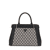 GUESS LOGO