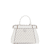 GUESS LOGO