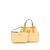 YELLOW LOGO