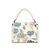 FLORAL MULTI