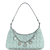MISTY BLUE MULTI