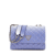 STORMY BLUE MULTI