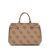 GUESS LOGO